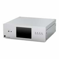 Read Upscale Audio Reviews